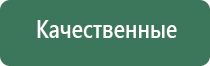 бонг курить табак