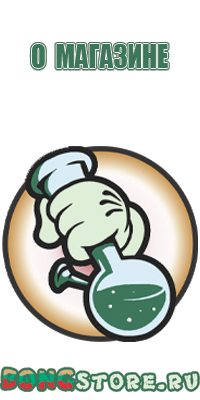 вапорайзеры yocan mak