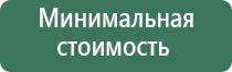 газовые зажигалки из серебра